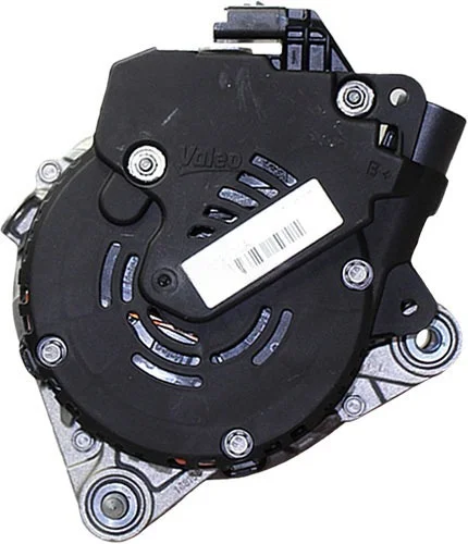 Alternateur valeo 2613130B 554180RIV 2