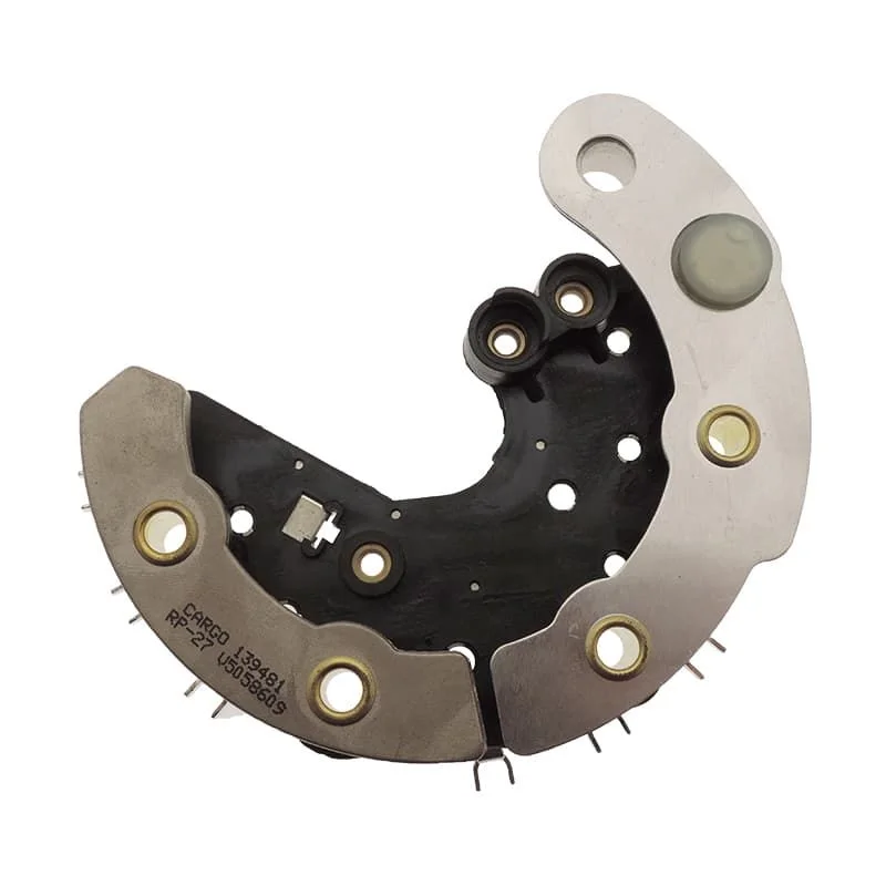 Pont diode alternateur VALEO