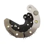 Pont diode alternateur VALEO