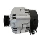 Alternateur pour BOSCH 0123310012