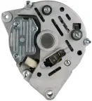 KUR30582RI