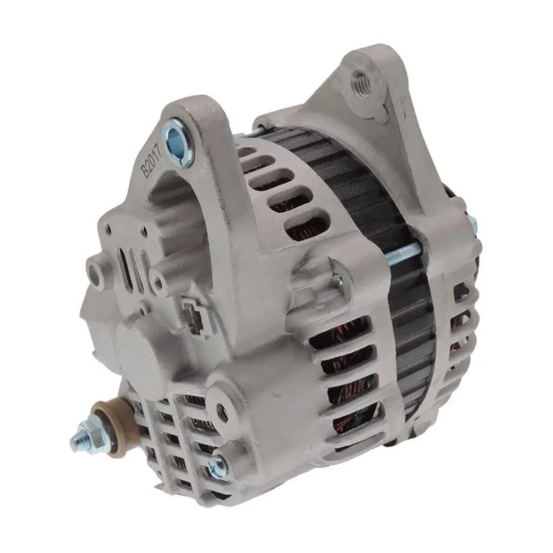 Alternateur pour MITSUBISHI A002TB0091
