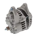 Alternateur pour MITSUBISHI A002TB0091