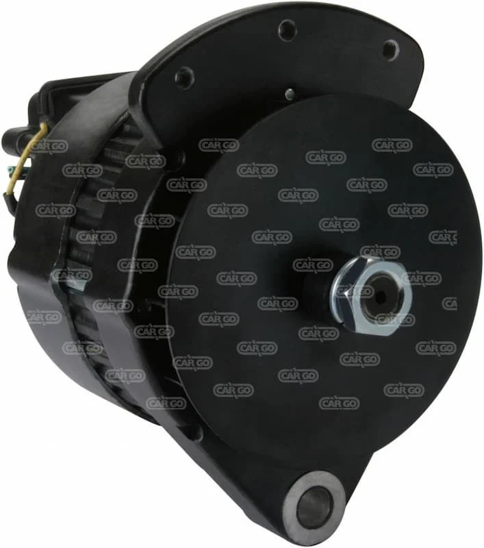 Alternateur pour MOTOROLA 110534