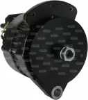 Alternateur pour MOTOROLA 110534