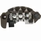 Pont de diodes pour alternateur HONDA 31100RNAA01RM