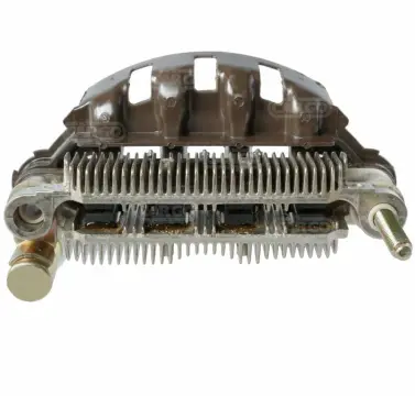 Pont de diodes pour alternateur MITSUBISHI A004T01493
