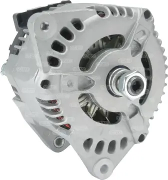 Alternateur pour PERKINS 2871A304