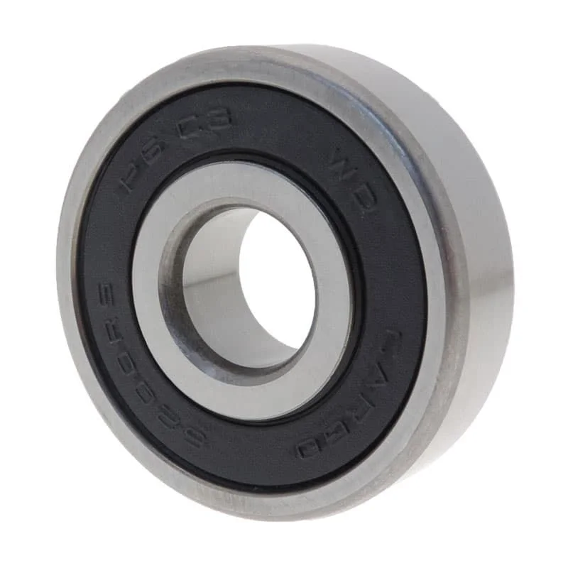 Roulement 333091 d alternateur PRESTOLITE 2524