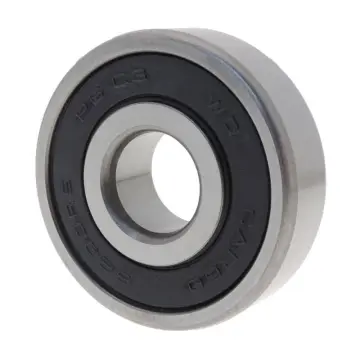 Roulement 333091 d alternateur PRESTOLITE 2524
