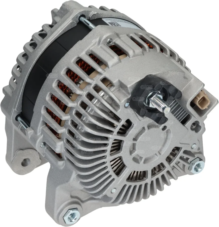 Alternateur pour MITSUBISHI A003TX1781
