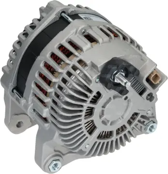 Alternateur pour MITSUBISHI A003TX1781