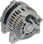 Alternateur pour MITSUBISHI A003TX1781