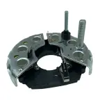 Pont diode alternateur BOSCH 132667