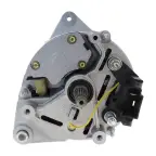 Alternateur pour DELCO DRA3369