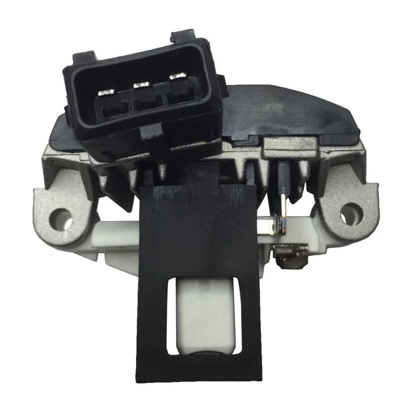 Régulateur pour alternateur BOSCH 0123515010