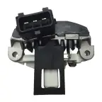 Régulateur pour alternateur BOSCH 0123515010