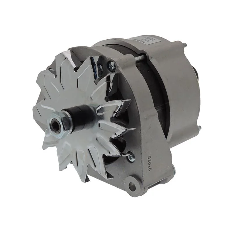 Alternateur pour BOSCH 0120484001