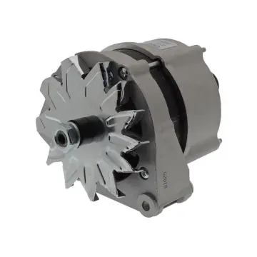 Alternateur pour BOSCH 0120484001