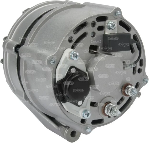 Alternateur pour BOSCH 0120489653