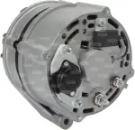 Alternateur pour BOSCH 0120489653
