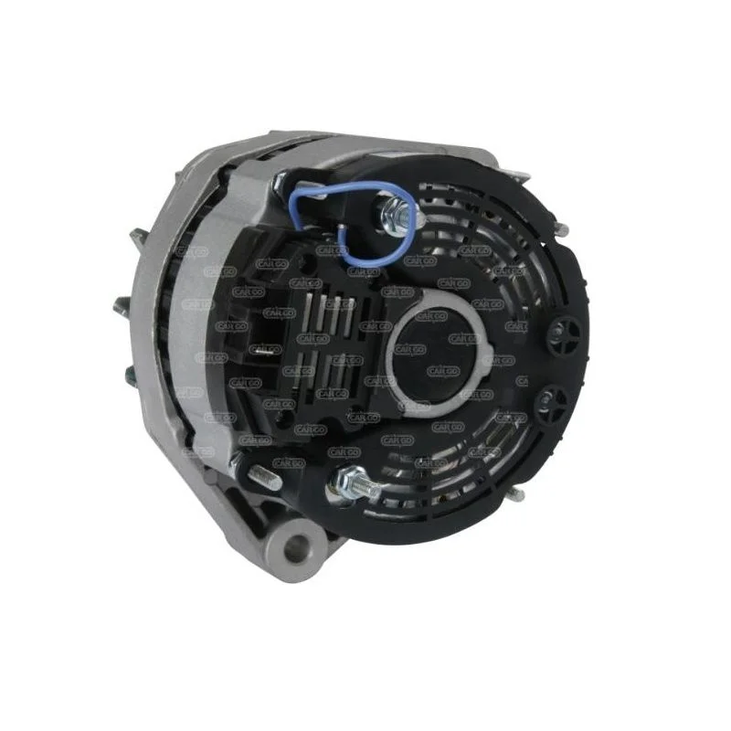 Alternateur pour VALEO A13N293