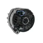Alternateur pour VALEO A13N293