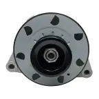 Alternateur pour SSANG YONG 6621543202