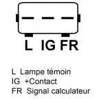 Connecteur