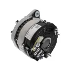 Alternateur Valeo pour VOLVO 849563