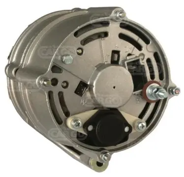 Alternateur pour KHD 01172857