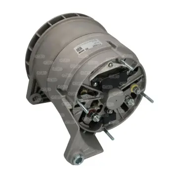 Alternateur pour BOSCH 0120600579