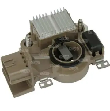 Régulateur pour alternateur MITSUBISHI A3TG3181