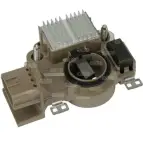 Régulateur pour alternateur MITSUBISHI A3TG3181