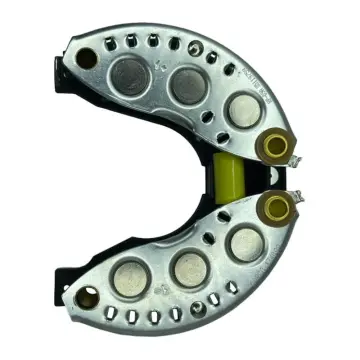 Pont de diodes pour alternateur VALEO 2541142