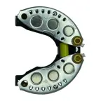 Pont de diodes pour alternateur VALEO 2541142