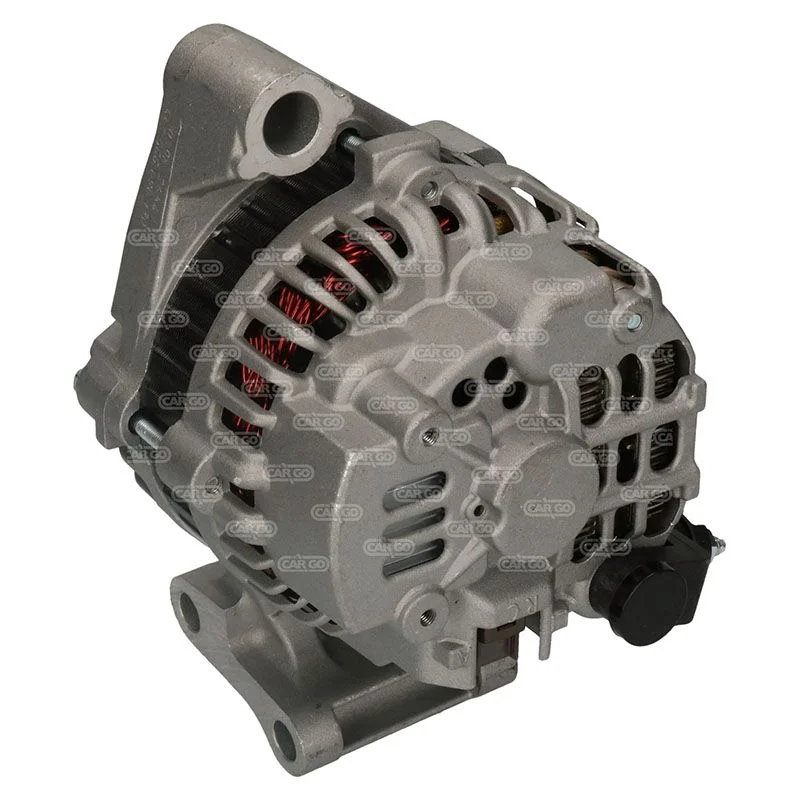 Alternateur compatible pour FORD et 1342191