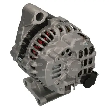 Alternateur compatible pour FORD et 1342191