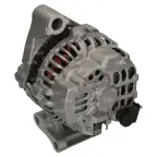 Alternateur compatible pour FORD et 1342191