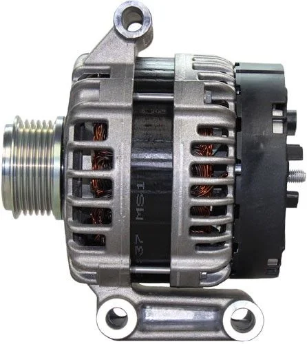 Alternateur pour Kuhner 553956RI