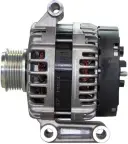 Alternateur pour Kuhner 553956RI