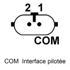 Connecteur