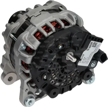 Alternateur pour BOSCH F000BL07DK