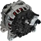 Alternateur pour BOSCH F000BL07DK
