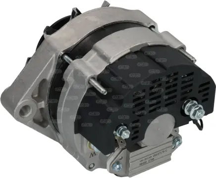 Alternateur pour RENAULT 6005003141