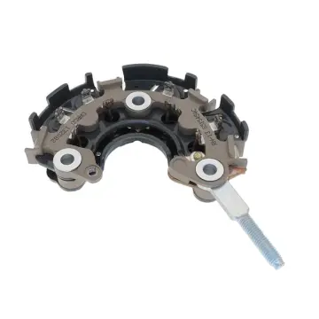Pont diode alternateur DENSO 132082