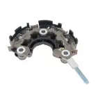 Pont diode alternateur DENSO 132082