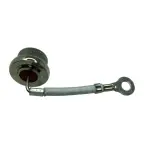 Diode d alternateur