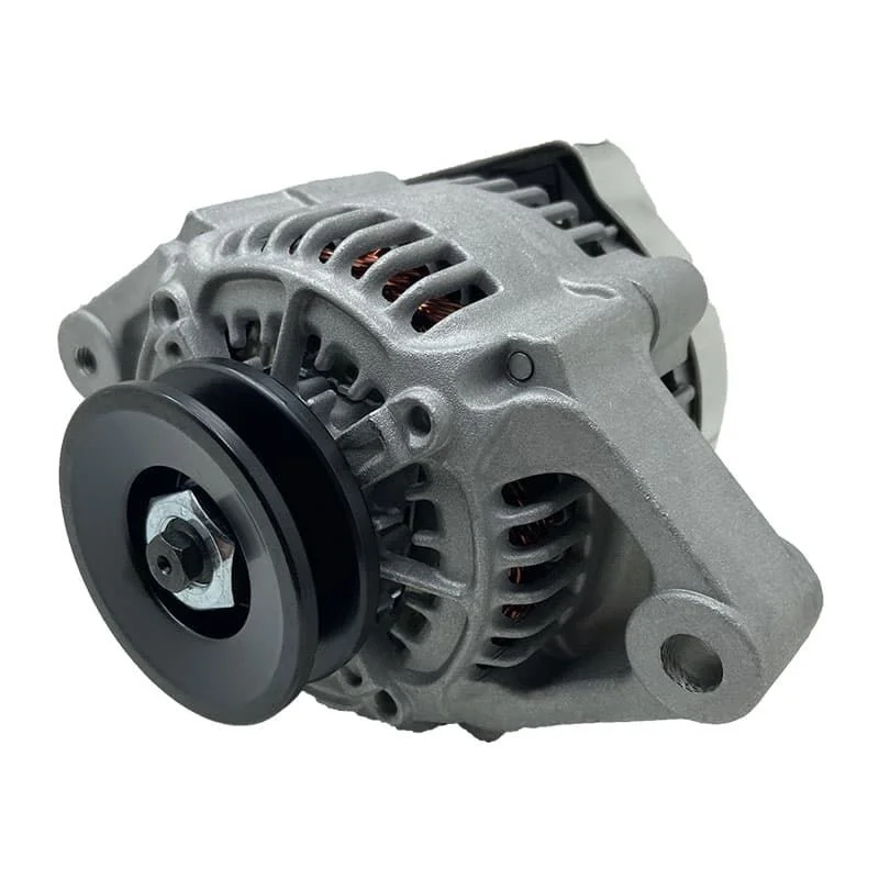Alternateur pour DENSO 1012113720