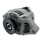 Alternateur pour DENSO 1012113720